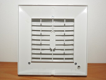 Nový axiální ventilátor O.ERRE Perla 10/4" - 9