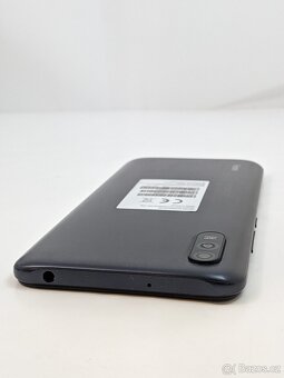 Xiaomi Redmi 9AT 2/32gb black. Záruka 6 měsíců. - 9