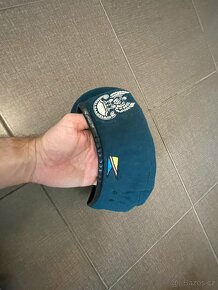 Vojenská uniforma -maskáče polské armády (airsoft) - 9