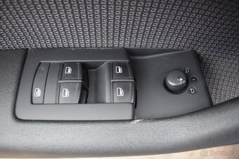 Audi A3 1,4 TFSi SUPER STAV,PO STK - 9