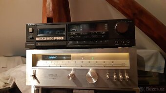 PIONEER TX-7800 - 9