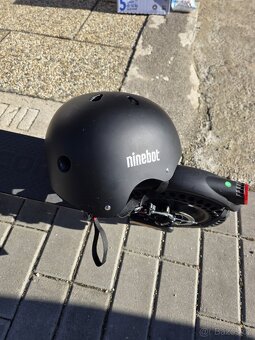 Sencor S70 - 9