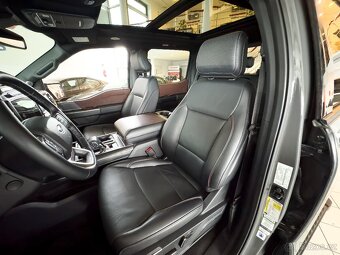 Ford F150 Hybrid Lariat4x4 - 9
