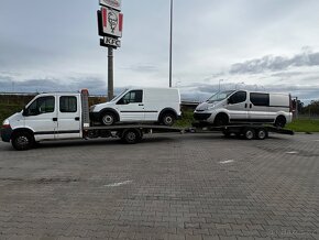 Renault Master - 9