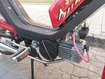 Babetta210 - 9