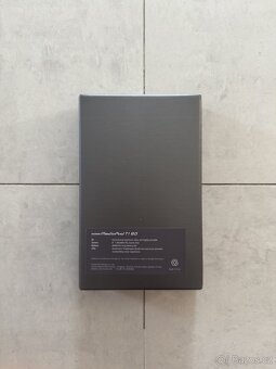 Huawei MediaPad T1 8.0 Pro - 9