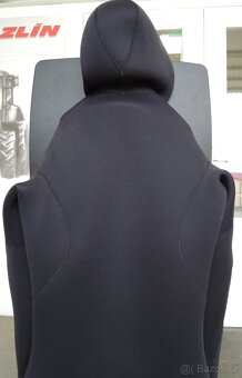 Neopren AGAMA, vel. S - 9