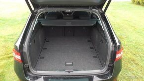 Skoda Superb 2.0TDI DSG 200PS.Odpočet DPH - 9