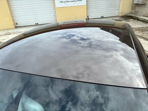 AUDI A5 SPORTBACK 3.0TDI 180KW QUATTRO,XENON,SOUND,ALCANTARA - 9