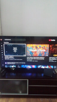 TV LG - 9