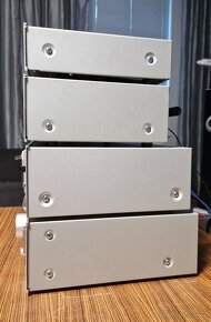JVC sestava - 9