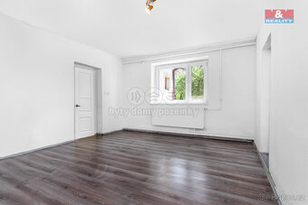 Prodej rodinného domu, 91 m², Úmyslovice - 9