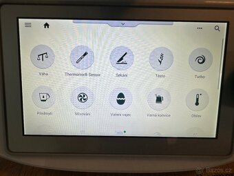 Thermomix TM 6 - 9