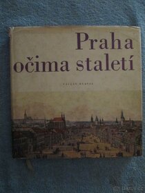 PRAHA - 9