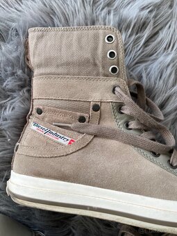 Diesel tenisky 41 - 9