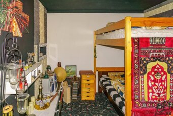 Prodej rodinné domy, 150 m2 - Rychvald, ev.č. 00038 - 9