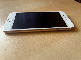 Iphone 7 - 9