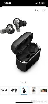 JBL Tour Pro 3 - 9