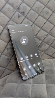 Google Pixel 8 Pro 5G 12GB/128GB - Obsidian - 9