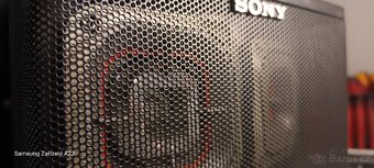 Sony fh 209w - 9