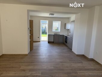 Prodej Rodinný dům, 256㎡ - 9