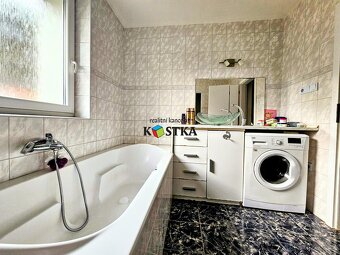 RD  Valašské Meziříčí - 9