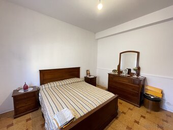 Sicílie, RD 6+1, 179 m2, pozemek, Spartà, Contrada Malapezza - 9