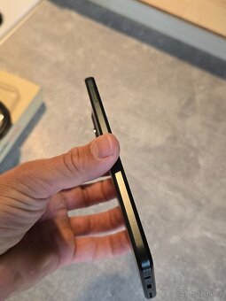 Motorola Moto G55 12GB/256GB - 9