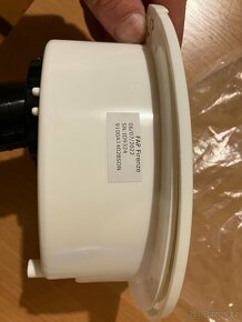 ND pro obytný automibil, autocaravan, obytka, dodávka - 9