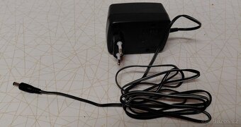 SLEVA Radiopřijímač PHILIPS L6X38T - 9