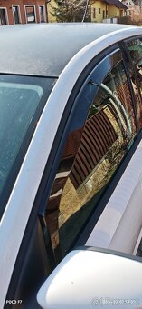 Prodám Škoda Rapid Spaceback 1.2 TSi - 9