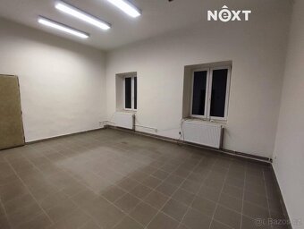 Prodej byt 4+kk, 94㎡ - 9