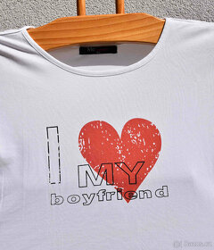 Trika Street One,Papaya,Next. - 9