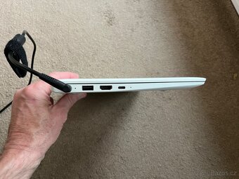 Notebook Lenovo ideapad 120s-11IAP - 9