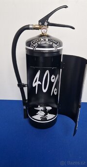 Hasičák-bar - 9