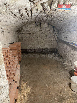Prodej, rodinný dům, 144 m2, Radovesice, okr. Litoměřice - 9