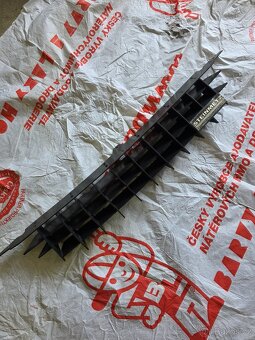 Vectra B Zender/Steinmetz/Irmscher - 9