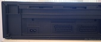 PANASONIC NV-FJ632EE-K HiFi - 9