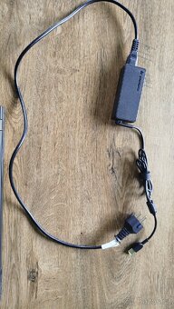 Lenovo ThinkPad L540, 1TB HDD, 16GB RAM, Win11 - 9