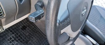 Opel Tigra 1.4 r.v.2008 - 9
