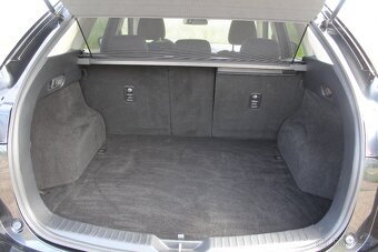 Mazda CX-5 2.0i 121Kw 1.majitel 100000km servis Mazda kamera - 9