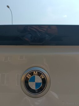 BMW X2 X-DRIVE - 9