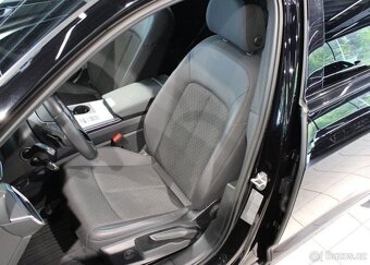 Audi A6 allroad 55 TDi 257kW quattro NOVÝ SERV nafta manuál - 9