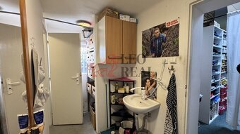 Pronájem obchodních prostor centrum Uherské Hradiště - 9
