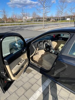 Alfa Romeo 159 2.4jtd 147kw - 9