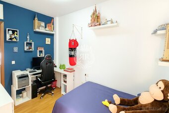 ÚŽASNÝ DUPLEX – VÝHODNÁ LOKALITA, TENERIFE - 9