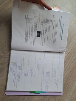 Vypracované maturitní otázky ze ZSV - pro Gymnázia - 9