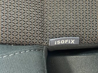 Prodám SEAT ALTEA XL 1,9TDI - 9
