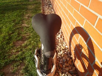 Dětské kolo Early rider - 9