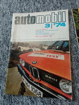 test Svět Motorů - 9